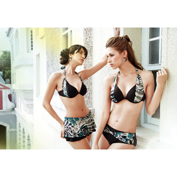 Sexy Ladies Swimwear- Manufacturer Supplier Chinafactory.com