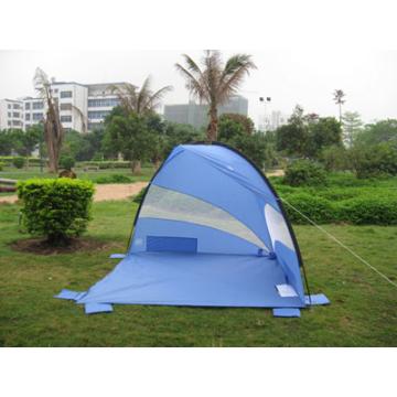 Shade Shelter Play Tent - Manufacturer Chinafactory.com