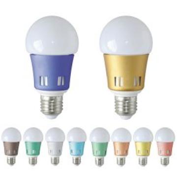 Sharp COB LED Bulb