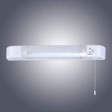 Shaver Light, Mirror Lights - Manufacturer Chinafactory.com