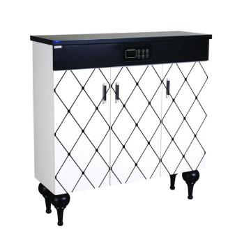 Shoe Storage Boxes Shoe Cabinet - Chinafactory.com Shoe Storage Boxes Shoe Cabinet - Chinafactory.com