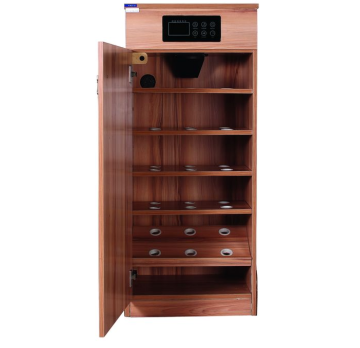 Shoe Storage Boxes Shoe Cabinet - Chinafactory.com Shoe Storage Boxes Shoe Cabinet - Chinafactory.com