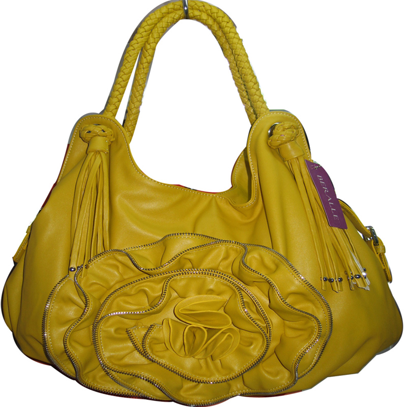 Shoulder Bag - Manufacturer Supplier Chinafactory.com