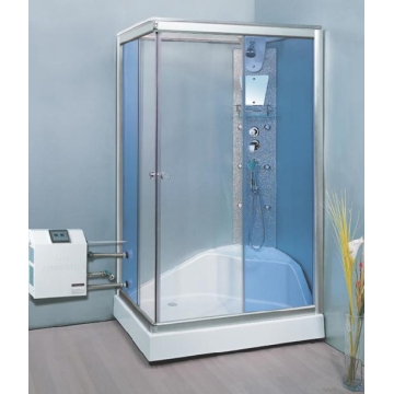 Shower Enclosures - Manufacturer Supplier Chinafactory.com