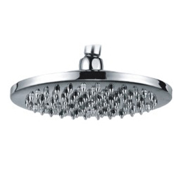 Shower Head - Manufacturer Chinafactory.com