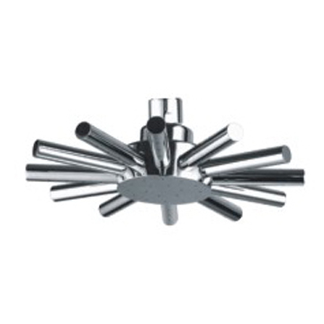Shower Head - Manufacturer Chinafactory.com