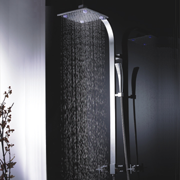 Shower Kit - Manufacturer Supplier Chinafactory.com
