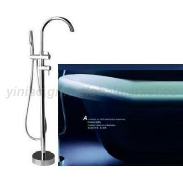 Shower Set - Manufacturer Supplier Chinafactory.com