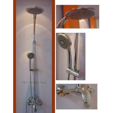 Shower Sets - Manufacturer Supplier Chinafactory.com