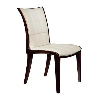 Side Chair - Manufacturer Chinafactory.com