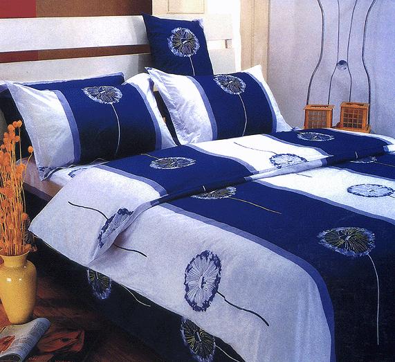 Silk Filled Quilt and Pillow - Manufacturer Chinafactory.com