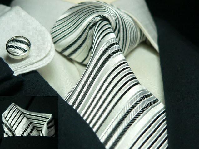 Silk Tie - Manufacturer Supplier Chinafactory.com