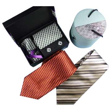 Silk Tie,100%Polyester Tie - Manufacturer Chinafactory.com