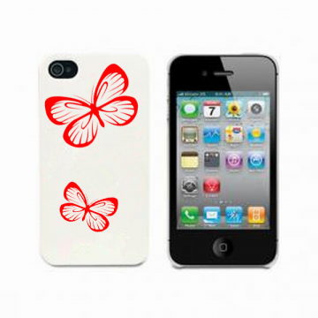 Silk-printing pc case for iphone - Manufacturer Chinafactory.com Silk-printing pc case for iphone - Manufacturer Chinafactory.com