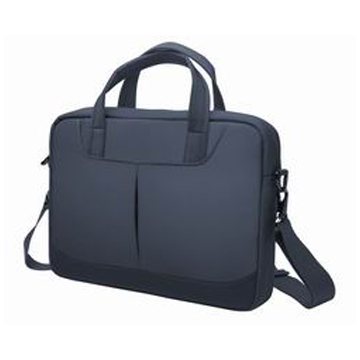 Simple Design Laptop Bag - Manufacturer Chinafactory.com