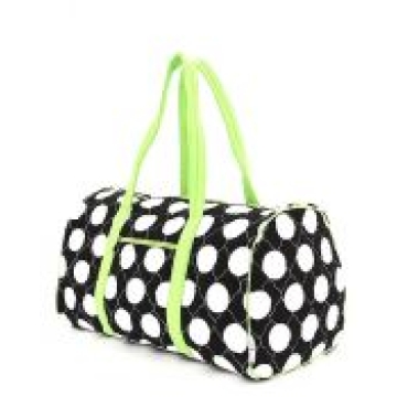Simple Design Travel Bag - Manufacturer Chinafactory.com