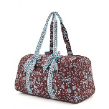 Simple Design Travel Bag - Manufacturer Chinafactory.com Simple Design Travel Bag - Manufacturer Chinafactory.com