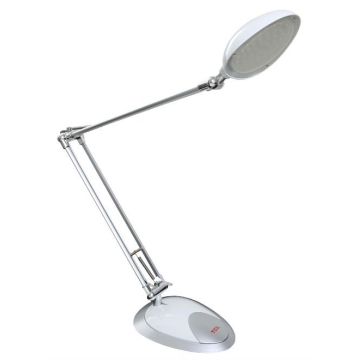 Single-arm LED Table Lamp - Manufacturer Chinafactory.com