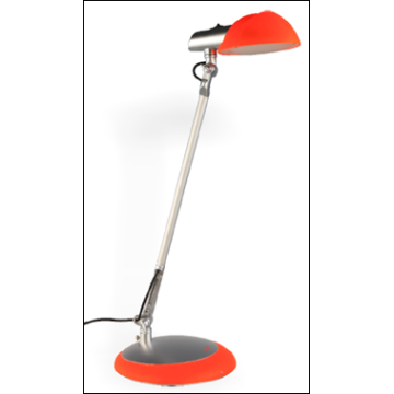 Single-arm LED Table Lamp - Manufacturer Chinafactory.com