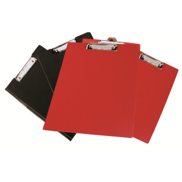 Single side clipboard Single side clipboard