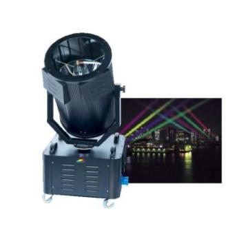 Sky Search Light, Stage Light - Manufacturer Chinafactory.com