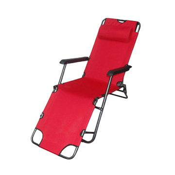 Sleeping chair with cheap price