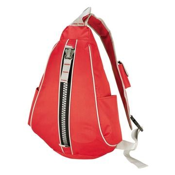 Sling Bag (Shoulder bag,Sports bag) - Chinafactory.com