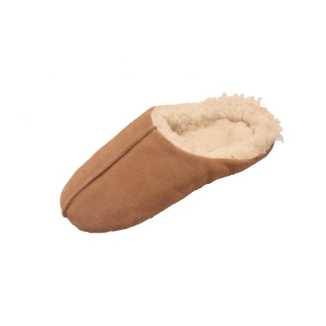 Slipper - Manufacturer Chinafactory.com