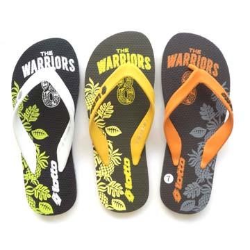 Slippers - Rubber - Manufacturer Chinafactory.com