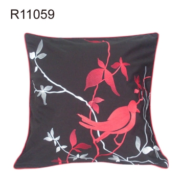 Small Bird Cushion - Manufacturer Chinafactory.com