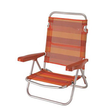 Small chair with armrest and cheap price