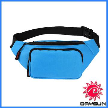 Small cute polyester waist bag Small cute polyester waist bag