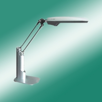 Smart Eye-caring Desk Lamp - Manufacturer Chinafactory.com
