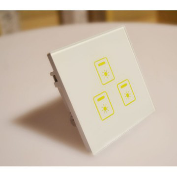 Smart Light Switch