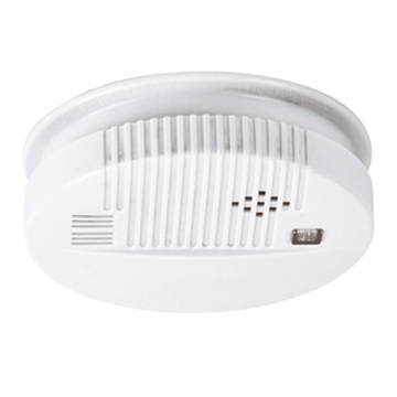 Smoke Alarm