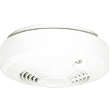 Smoke Alarms Smoke Alarms