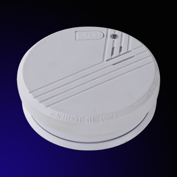 Smoke Alarms - China Factory Manufacture and Supplier Smoke Alarms - China Factory Manufacture and Supplier