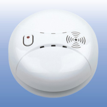 Smoke Detector