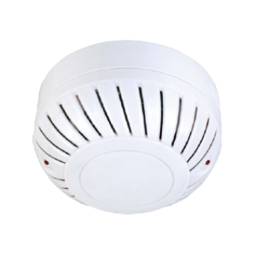 Smoke detector Smoke detector