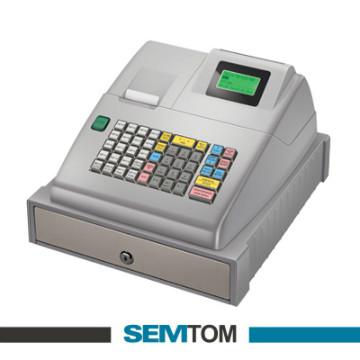 Snack Bar Cash Register machine