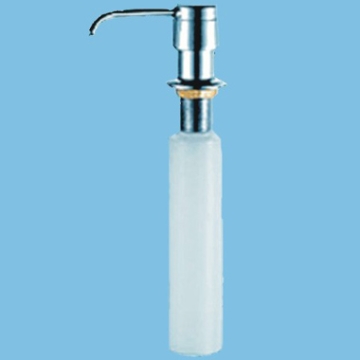 Soap Dispenser For Kitchen - Manufacturer Chinafactory.com