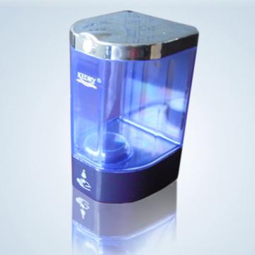 Soap Dispenser - Manufacturer Chinafactory.com