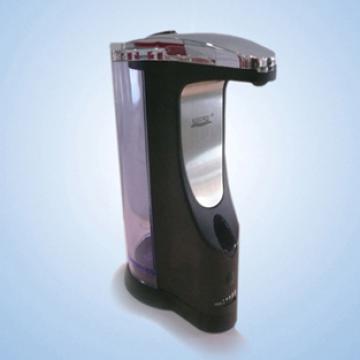 Soap Dispenser - Manufacturer Chinafactory.com