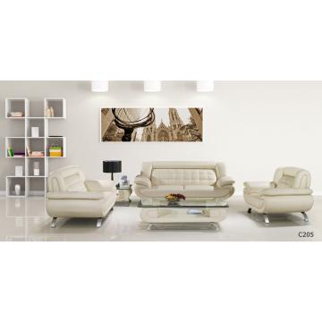 Sofa, Leather Sofa, Modern Sofa, Home Sofa - Chinafactory.com