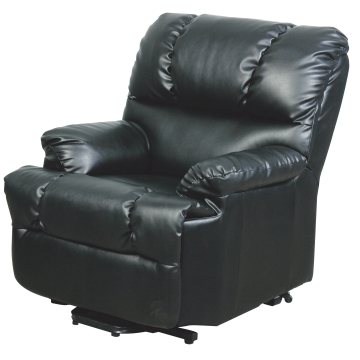 Sofa massage chair,Massage Chair - Chinafactory.com