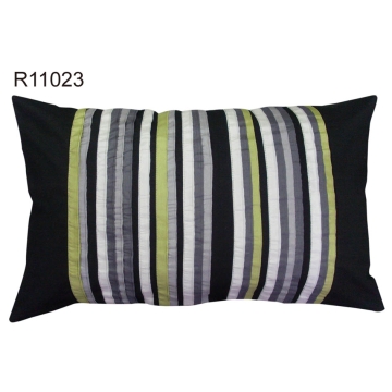 Soft Health Cushion - Manufacturer Chinafactory.com