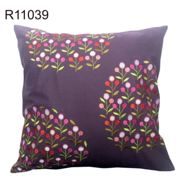 Soft Health Cushion - Manufacturer Chinafactory.com