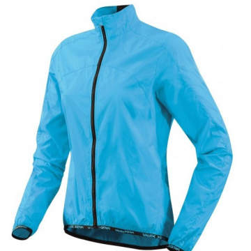Soft Shell Jacket - Manufacturer Chinafactory.com
