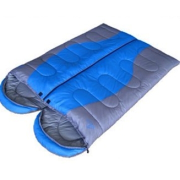Soft and Comfortable Sleeping Bag - Supplier Chinafactory.com