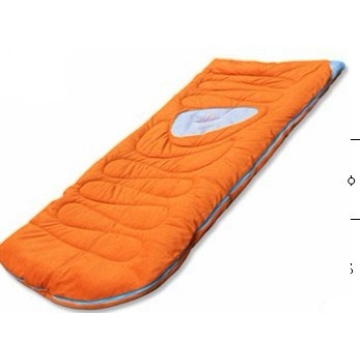 Soft and Comfortable Sleeping Bag - Supplier Chinafactory.com